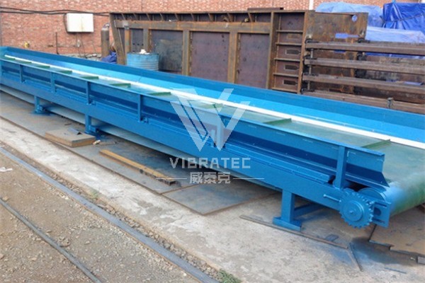 輸送機(jī)的種類(lèi)有哪些